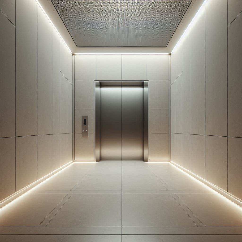 大厦名字文章配图